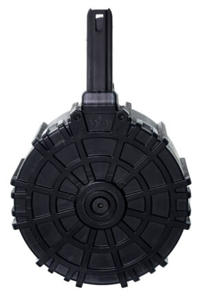 ProMag MKAA1 Standard 20rd Drum 12 Gauge Fits Akdal MKA 1919 Black Polymer