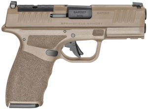 SPG HCP9379FOSP-15      9M HELLCT PRO 3.7 FD 2-15R