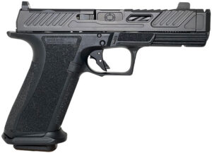 SHADOW SS-3212 XR920P 9MM BLK