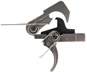 Angstadt Arms AAEMILPCCT EMT-9 PCC Compatible w/ MDP-9/UDP-9 & 0940/1045