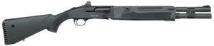 Mossberg 85179 940  12 Gauge 7+1 18.50"