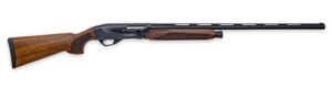 Weatherby EU21228PGM Element 2 Upland 12 Gauge 3" 2+1 28"