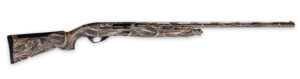Weatherby EW21228PGM Element II Waterfowler 12 Gauge 3" 2+1 28" Realtree Max-7 Vent Rib Barrel, Receiver & Fixed Synthetic Stock