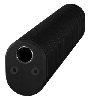 Yankee Hill 1200 VICTRA-12  12 Gauge Black 7075 Aluminum/Steel