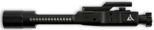 Radian Weapons R0081 Enhanced BCG  5.56 NATO Black Nitride Steel AR-15/M16
