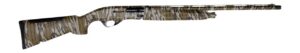 WTHBY EB21222PGM ELEMENT 2 BOTTOMLAND 12 22