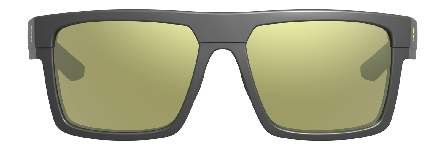 LEU 186755 BECNARA MATTE BLACK DAYLIGHT MAX