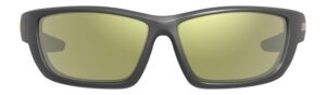 LEU 186745 CHEYENNE MATTE BLACK DAYLIGHT MAX