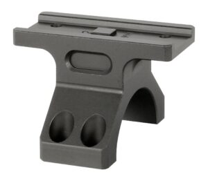 MIDWEST MI-MK2-30T2       MK2 30MM T2 AIMPOINT CAP