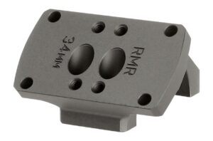 MIDWEST MI-MK2-34RMR45    MK2 34MM RMR 45OFFSET