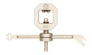 MIDWEST MI-AKMT           AK MULTI TOOL