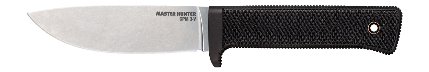 COLD CS-36CB MASTER HUNTER