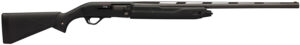 Winchester Repeating Arms 511205391 SX4 12 Gauge 26" 4+1 3" Overall Matte Black Right Hand (Full Size) Includes 3 Invector-Plus Chokes