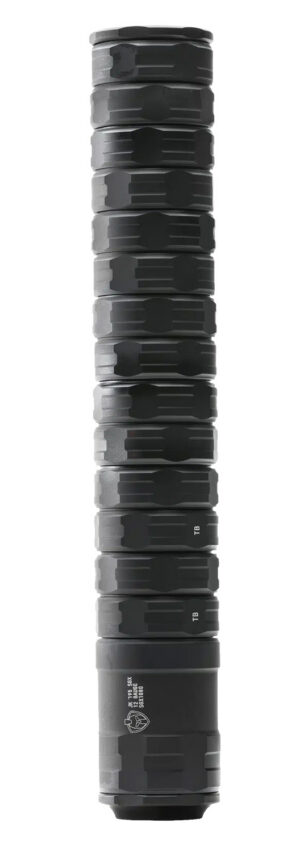 Jk Armament JK195SGX12 SGX 195 12GA System Quick Attach Taper Mount