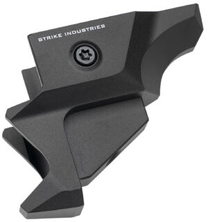 Strike Industries CEVOARPGADA  Pistol Grip CZ Scorpion 6061 T6 Aluminum
