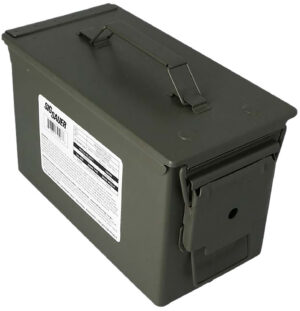 Sig Sauer MH68MM113B460 Hybrid 6.8mm 113gr 460rnds *Can