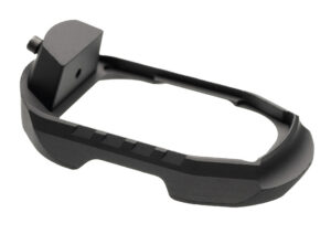 SCT 0220450201CA MAGWELL (02C)SC BILLET BLK