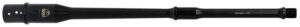 Faxon Firearms   Duty Series .308 WIN 16" Salt Bath Nitride 4150 QPQ Pencil