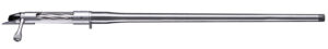 Bergara Rifles BPBA1722250 22-250 Rem 24" Contoured Stainless Steel