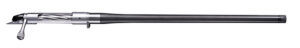 Bergara Rifles BPBA3465CM   6.5 Creedmoor 22" Contoured Carbon Fiber