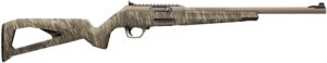 WGUN 521163102 WILDCAT MOBL FDE, S, 22LR
