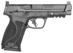 S&W M&P     14091 10MM 2.0 OR TS      4.6  10R BLK
