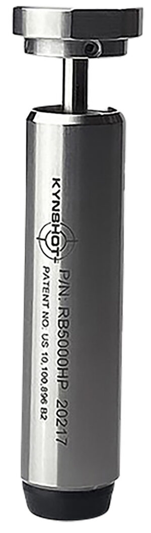 Kynshot RB5000HP  Recoil Buffer