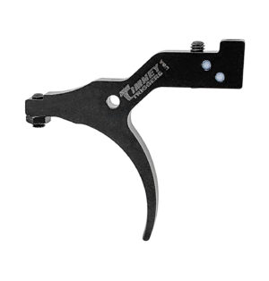 Timney Triggers 633 Black Curved Fits Savage Axis/Edge