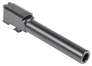 Smith & Wesson 14461 M&P M2.0  9mm Luger 4.25" Black Armornite Stainless Steel