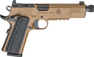 SPG POT9230CBAOS 45 OPERATOR 1911 5 8R COY