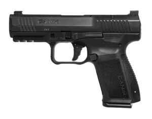 CIA*HG5637OS-N   CANIK METE SF  ONE SERIES 9M 15R