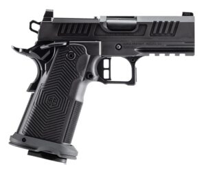 AF AA39X1QID-XDBK19 AF1911-ROMULUS 3.5 STD