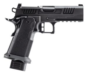 AF AA39X1CID-XDBK19 AF1911-ROMULUS 4.25 STD