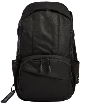 Vertx VTX5038 Ready Pack X  Backpack Nylon Black