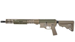 BILSON A2FCSFG20R1 BA15FC  300BO 16 20R FDE/SNPGRN