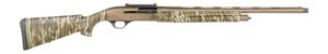 RETAY GORTRGMKPR-22     GAMEKEEPER 12 22"