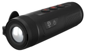 ATN TIMNBLT325G6   BLAZETREK 325 2.8-22X