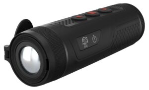 ATN TIMNBLT625G6   BLAZETREK 625 1.75-14X