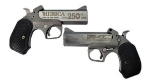 BOND BACY-250TH-45-70   AMERICA 250TH CYCLOPS 4.25