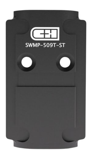 C&H SWMP-509T-ST          MP CORE M2.0 MIL