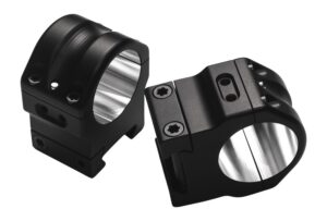 AREA 419 419-MATCHRING-3024 MATCHRING 30DIA  24HI