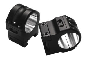 AREA 419 419-MATCHRING-3532 MATCHRING 35DIA  32HI