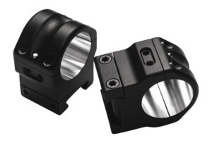 AREA 419 419-MATCHRING-3628 MATCHRING 36DIA  28HI