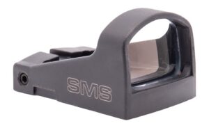 SHIELD SMS-4MOA-POLY      MINI SIGHT 4MOA DOT