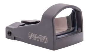 SHIELD SMS-65/2MOA-POLY   MINI SIGHT 65MOA