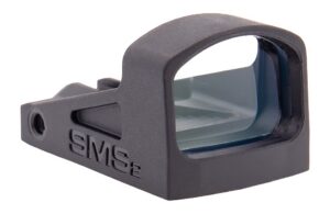 SHIELD SMS2-4MOA-POLY     MINI SIGHT TWO 4MOA DOT