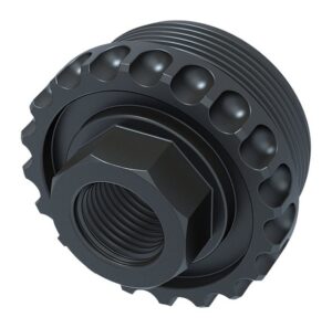 LANTAC HUB-ADC-DT-556     ADC DT 1/2X28 HUB