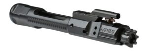 LANTAC 01-UP-556-NIT-EBCG ENHANCED BCG 223/556 BLK