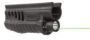 NSTICK SFL-13GL SHOTGUN FOREND LIGHT