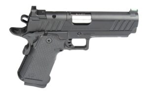 EDBROWN SP-METAL PRODIGY     9M 17/20 4.25